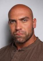 Майкл ДеМелло фото