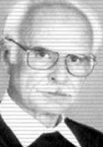 Вадим Костроменко фото