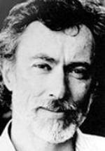 Дж. М. Кутзее фото