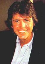 Тим Даниган фото