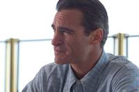 Кадр Мастер