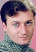 Александр Бобков фото