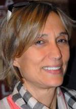 Фина Торрес фото