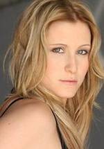 Гэбриэлль Стоун фото