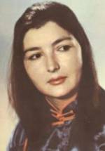 Тамара Кокова фото