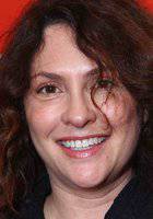 Джилл Солоуэй