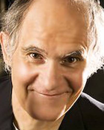 Жан-Поль Боннер фото