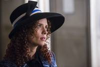 Кадр Ганнибал