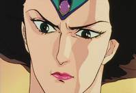 Кадр Виндария