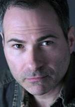 Энтони Аркин фото