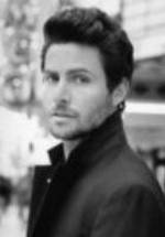 Джоэль Берти фото