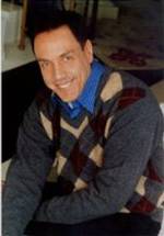 Майкл Дизель фото