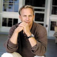 Кадр Послание в бутылке