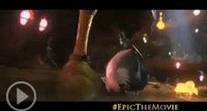 ТВ-ролик №9