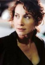 Ханна Далтон фото