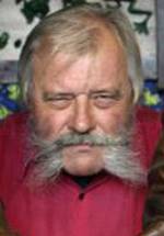 Бертран Кадар фото