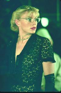 Кадр Ее звали Никита