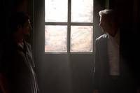 Кадр Двойной агент