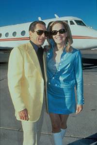 Кадр Казино