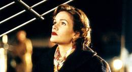 Кадр из фильма "Похищенный (мини-сериал)" - 1