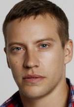 Джейкоб Томури фото