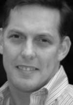 Грегори Кук фото