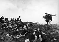 Кадр Похищенный