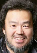 Мэн Сан Хун фото