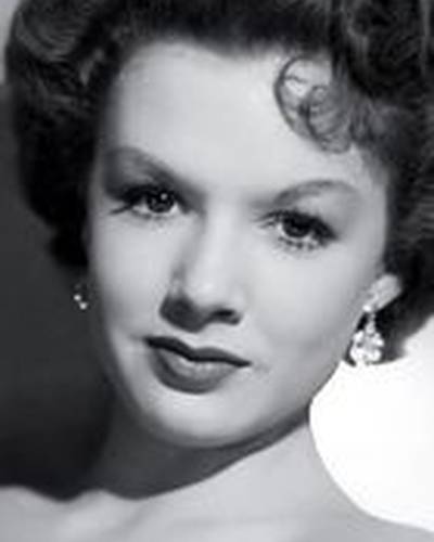 Пайпер Лори фото