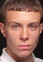 Энтони Дель Негро фото