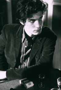 Кадр Мечтатели