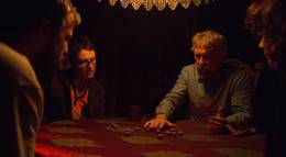 Кадр из фильма "Астрал: Часть 2" - 2