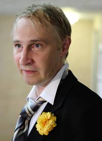 Кадр 6 кадров