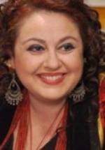 Клелия Писчителло фото