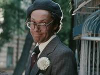 Кадр Приключения Петрова и Васечкина, обыкновенные и невероятные