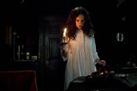 Кадр Взрослые игрушки