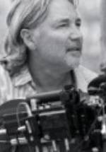 Стивен Ф. Уиндон фото