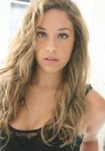 Лейла Шаус фото