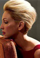 Хэзер Локлир