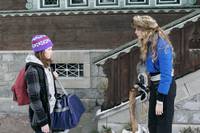 Кадр Как выйти замуж за миллиардера