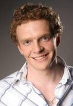 Геннадий Шныптев фото