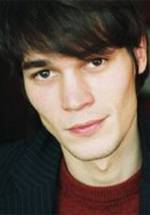 Ксавьер Хостен фото