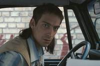 Кадр Русский треугольник