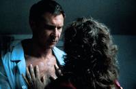 Кадр Презумпция невиновности