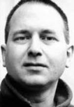 Джон Кинг фото