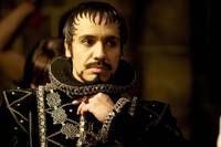 Кадр Приключения Филибера