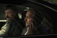 Кадр Мёбиус