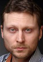 Рамаз Чиаурели фото