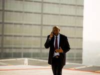 Кадр Заложница 3