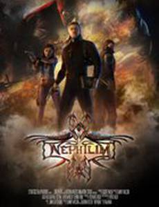 Nephilim